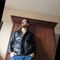Donald Seiwell Email & Phone Number