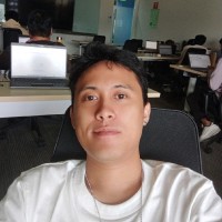 OBI Services Employee John Gallemit's profile photo