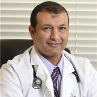 Mohamed Adelmoula Email & Phone Number