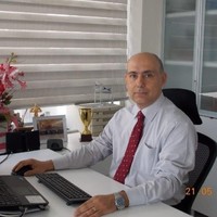 AIRONN Employee Aykut Kocak's profile photo