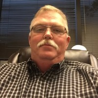 Curtis Stevens Email & Phone Number