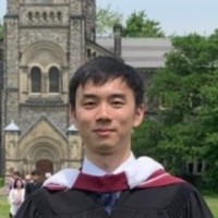 Jeff Ting Email