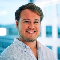 Alexander Kruljac's profile photo