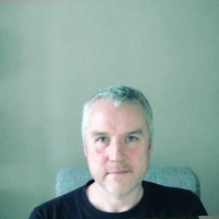 Peter O'Donoghue Email