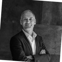 MG Real Estate Employee Willem Declercq's profile photo