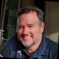 Adam Lindstrom Email & Phone Number