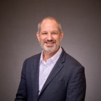 Derek Beck-Pmp Email & Phone Number