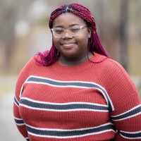 Jada Hill Email & Phone Number