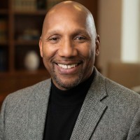 Andre Flax Email & Phone Number