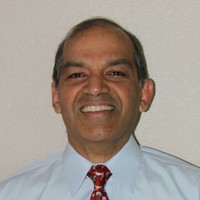 Shrinath Acharya Email & Phone Number