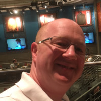 National Horizons Centre Employee Stacy Nicholson's profile photo