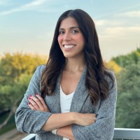 Maria Jimena Araoz Email