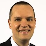 Jeff McGladdery Email & Phone Number