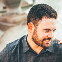 Fidelity Investments Employee Charles Steffens's profile photo