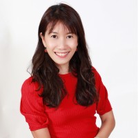 Petrina Tan Email & Phone Number