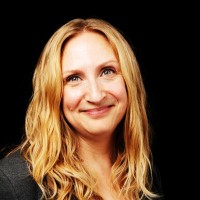 Sarah Rupp Email & Phone Number