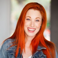 Venture Music Employee Leigh Cara's profile photo