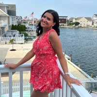 TotalHousehold Pro Employee Nicole Mastromarco's profile photo