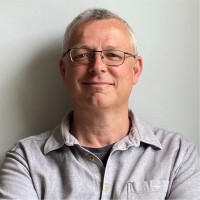 WDC Creative Employee Jason West's profile photo