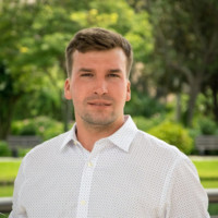 Dmitriy Toroptsev Email