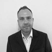 Marco Gierse Email