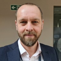 Chris Malpass Email & Phone Number