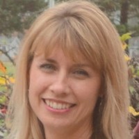 Gale Simon Email & Phone Number