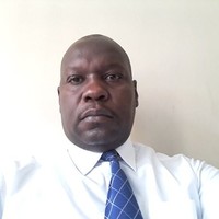 Mainstay Supportive Housing & Home Care, Inc. Employee Matthew Opu's profile photo