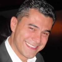 Mauricio H. Munoz Acosta Email & Phone Number