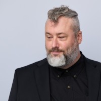 Binny's Beverage Depot Employee Greg Versch's profile photo