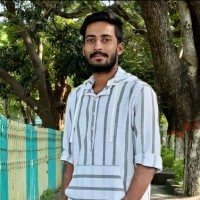 Pradeep Pradhan Email