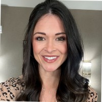 ERO Workforce Solutions Employee Kari Willhite's profile photo