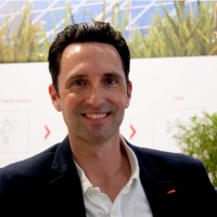 David Johann Email