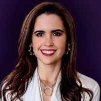 Janessa Broche Email & Phone Number