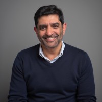 Balaji Katlai Email