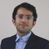 Google Employee Ammad Hassan's profile photo