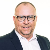 Minopex Employee Johan Oelofse's profile photo