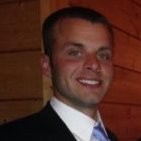 EAI - Environmental Abatement, Inc. Employee Spencer Lovelace's profile photo