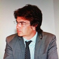 Vittorio Borelli Email & Phone Number