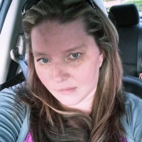 Beth Whited Email & Phone Number