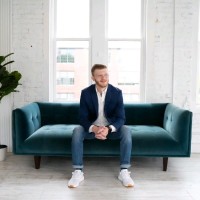 RED ONE REALTY LLC Employee Cam Hinton's profile photo