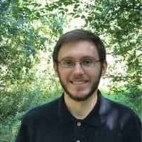 Gunnar Olson Email & Phone Number