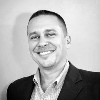 Solar Source Employee Rick Gilbert's profile photo