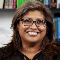 Debbie Warner Email & Phone Number