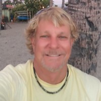 Monte Smith-Custom Builder Employee Monte Smith's profile photo