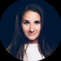 Anne Murray Email & Phone Number