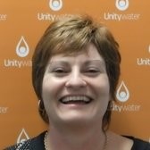 Unitywater Employee Mary Crouch's profile photo