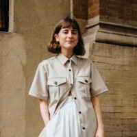 Self Employed Employee Haley Nahman's profile photo