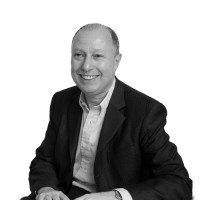 EIP Employee Gary Moss's profile photo