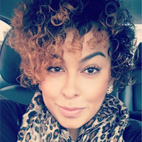 Lithero Employee Christina J. Garcia's profile photo